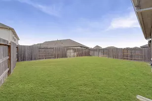 21254 Catalina Palm Dr, Cypress, TX 77433 - Photo 36