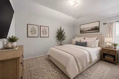 21254 Catalina Palm Drive, Cypress, TX 77433 - Photo 28