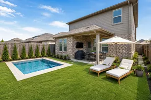 21254 Catalina Palm Dr, Cypress, TX 77433 - Photo 6