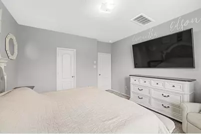 21254 Catalina Palm Drive, Cypress, TX 77433 - Photo 20