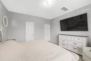 21254 Catalina Palm Dr, Cypress, TX 77433 - Photo 20
