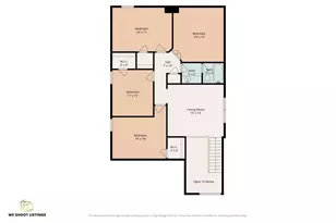 21254 Catalina Palm Dr, Cypress, TX 77433 - Photo 44