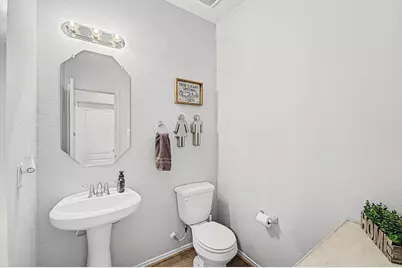 21254 Catalina Palm Drive, Cypress, TX 77433 - Photo 10