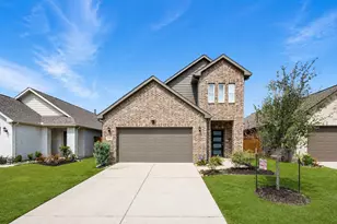 21254 Catalina Palm Dr, Cypress, TX 77433 - Photo 2