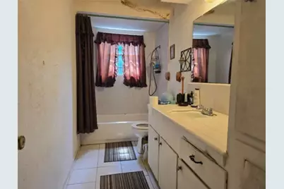 9307 Irby Street, Houston, TX 77088 - Photo 6