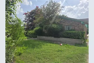 9307 Irby Street, Houston, TX 77088 - Photo 1