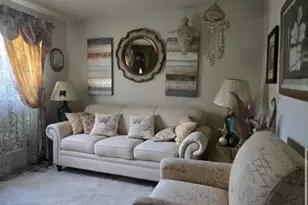 9307 Irby St, Houston, TX 77088 - Photo 4