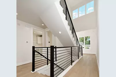 34 Honeycomb Ridge Place, The Woodlands, TX 77380 - Photo 14