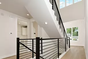 34 Honeycomb Rdg Pl, The Woodlands, TX 77380 - Photo 14