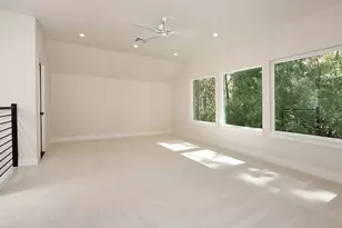 34 Honeycomb Rdg Pl, The Woodlands, TX 77380 - Photo 32
