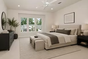 34 Honeycomb Rdg Pl, The Woodlands, TX 77380 - Photo 18
