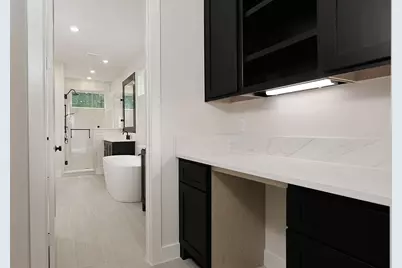 34 Honeycomb Ridge Place, The Woodlands, TX 77380 - Photo 20
