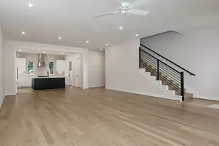 34 Honeycomb Rdg Pl, The Woodlands, TX 77380 - Photo 6
