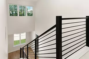 34 Honeycomb Rdg Pl, The Woodlands, TX 77380 - Photo 38