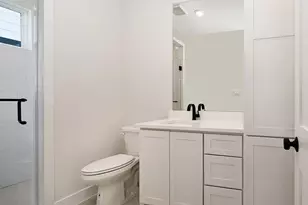 34 Honeycomb Rdg Pl, The Woodlands, TX 77380 - Photo 20