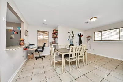 2806 Oak Drive, Dickinson, TX 77539 - Photo 14