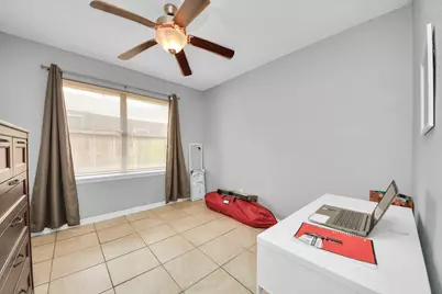 2806 Oak Drive, Dickinson, TX 77539 - Photo 26