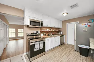 2806 Oak Dr, Dickinson, TX 77539 - Photo 16