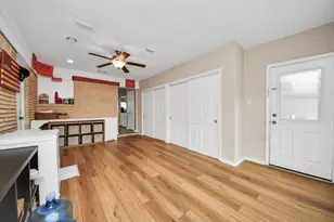 2806 Oak Dr, Dickinson, TX 77539 - Photo 32
