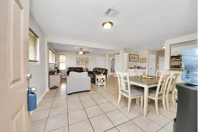 2806 Oak Drive, Dickinson, TX 77539 - Photo 8