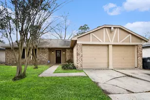 23219 Good Dale Ln, Spring, TX 77373 - Photo 2