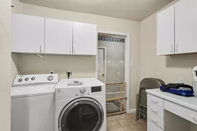 23219 Good Dale Lane, Spring, TX 77373 - Photo 12