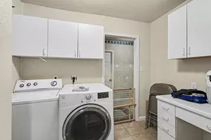 23219 Good Dale Ln, Spring, TX 77373 - Photo 12