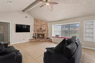 23219 Good Dale Lane, Spring, TX 77373 - Photo 1