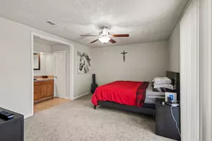 23219 Good Dale Ln, Spring, TX 77373 - Photo 14