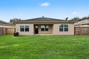 23219 Good Dale Ln, Spring, TX 77373 - Photo 20