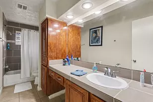 23219 Good Dale Ln, Spring, TX 77373 - Photo 18