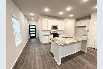 23223 Spring Genesis Lane, Katy, TX 77493 - Photo 4