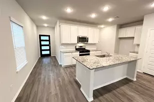 23223 Spring Genesis Ln, Katy, TX 77493 - Photo 4