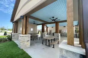 23223 Spring Genesis Ln, Katy, TX 77493 - Photo 36