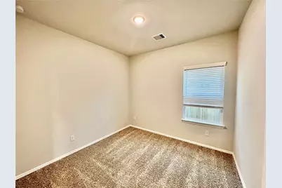 23223 Spring Genesis Lane, Katy, TX 77493 - Photo 22