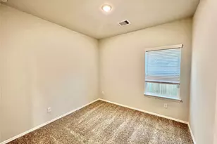 23223 Spring Genesis Ln, Katy, TX 77493 - Photo 22
