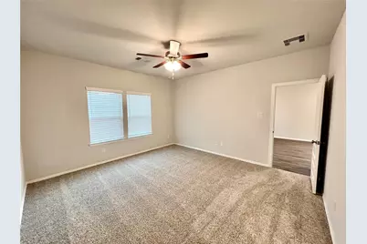 23223 Spring Genesis Lane, Katy, TX 77493 - Photo 14