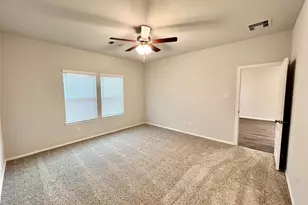 23223 Spring Genesis Ln, Katy, TX 77493 - Photo 14