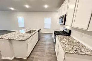 23223 Spring Genesis Ln, Katy, TX 77493 - Photo 6