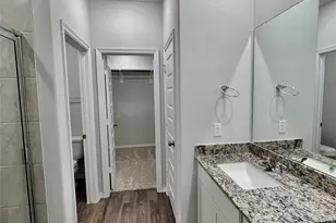 23223 Spring Genesis Ln, Katy, TX 77493 - Photo 16