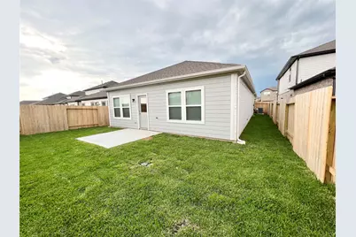 23223 Spring Genesis Lane, Katy, TX 77493 - Photo 28