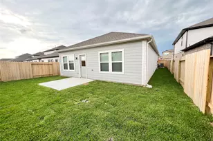 23223 Spring Genesis Ln, Katy, TX 77493 - Photo 28