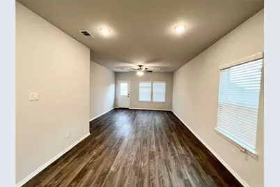 23223 Spring Genesis Lane, Katy, TX 77493 - Photo 10