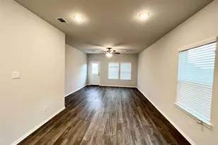 23223 Spring Genesis Ln, Katy, TX 77493 - Photo 10
