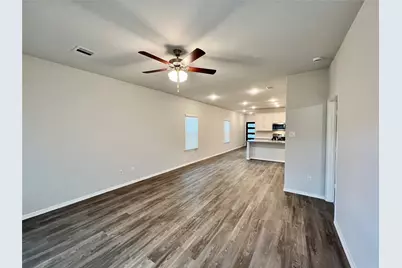 23223 Spring Genesis Lane, Katy, TX 77493 - Photo 12