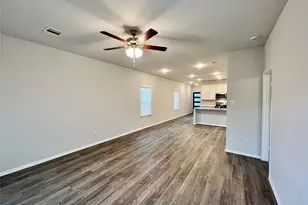 23223 Spring Genesis Ln, Katy, TX 77493 - Photo 12