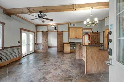 403 Spring Woods Drive, Spring, TX 77386 - Photo 6