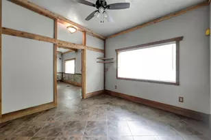 403 Spring Woods Dr, Spring, TX 77386 - Photo 22