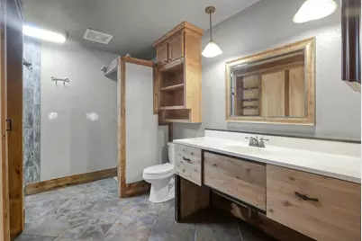 403 Spring Woods Drive, Spring, TX 77386 - Photo 16