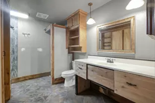 403 Spring Woods Dr, Spring, TX 77386 - Photo 16